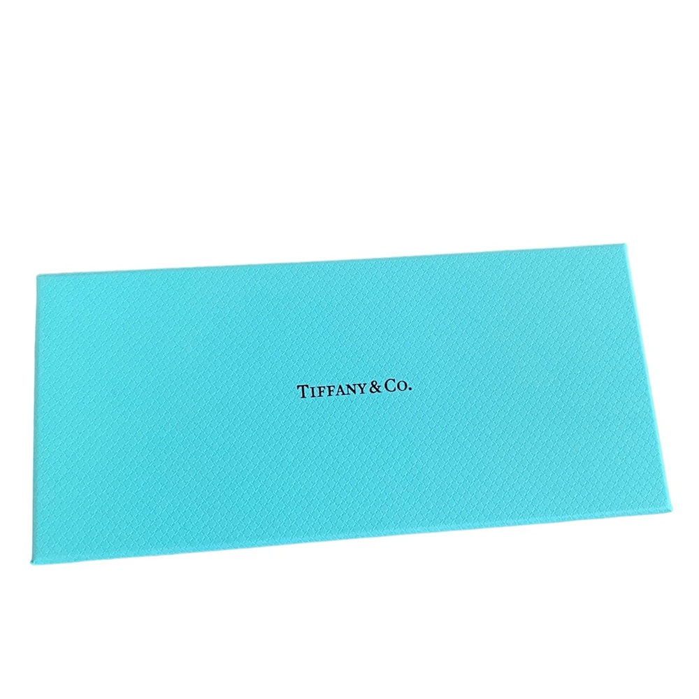 Tiffany & Co. Box for Eye Glasses